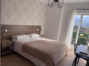Hostal DIMAR